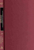 Ayn Rand (Hardcover)