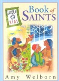 Loyola Kids Book of Saints (Hardcover)