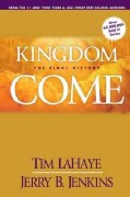 Kingdom Come: The Final Victory (Paperback)