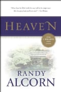 Heaven (Hardcover)