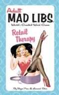 Retail Therapy (Paperback)