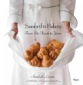 Sarabeth's Bakery: From My Hands to Yours (Hardcover)