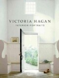 Victoria Hagan: Interior Portraits (Hardcover)