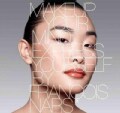 Makeup Your Mind: Express Yourself (Spiral bound)