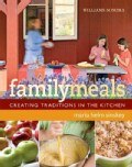 Williams-Sonoma Family Meals (Hardcover)