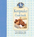 Gooseberry Patch Keepsake Cookbook: Treasured Heirloom Recipes from Our Family to Yours (Loose-leaf)
