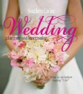 Southern Living Wedding Planner and Keepsake (Spiral bound)