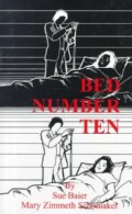 Bed Number Ten (Paperback)