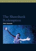 The Shawshank Redemption (Paperback)