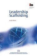 Leadership Scaffolding (Paperback)