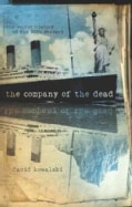 The Company of the Dead (Paperback)