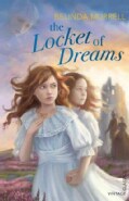 The Locket of Dreams (Paperback)