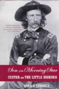 Son of the Morning Star (Paperback)