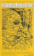 The Complete Marquis De Sade (Paperback)