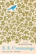 Selected Poems (Paperback)