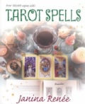 Tarot Spells (Paperback)