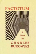 Factotum (Paperback)