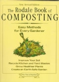 The Rodale Book of Composting (Paperback)