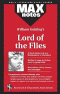 William Golding's Lord of the Flies (Paperback)