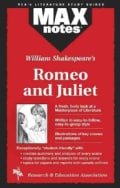 William Shakespeare's Romeo and Juliet (Paperback)