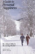 Guide to Personal Happiness (Paperback)