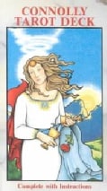 Connolly Tarot Deck (Cards)