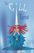 The Gill Tarot (Paperback)