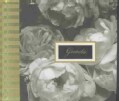 Guest Book (Hardcover)