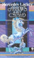 Arrow's Fall (Paperback)