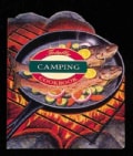 The Totally Camping Cookbook (Paperback)