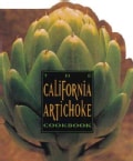 California Artichoke Cookbook (Paperback)