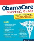ObamaCare Survival Guide (Paperback)