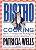 Bistro Cooking (Paperback)