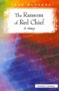The Ransom of Red Chief (Paperback)