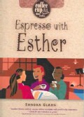 Espresso With Esther (Spiral bound)