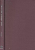 The Ghost and Mrs. Muir (Hardcover)