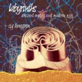 Labyrinths: Ancient Myths and Modern Uses (Paperback)