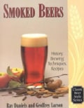 Smoked Beers: History, Brewing Techniques, Recipes (Paperback)