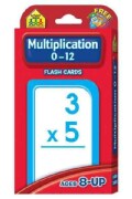 Multiplication
