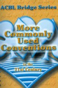 More Commonly Used Conventions: In the 21st Century (Spiral bound)