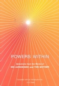 Powers Within (Paperback)