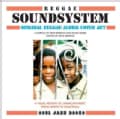Reggae Soundsystem: Original Reggae Album Cover Art: A Visual History of Jamaican Music from Mento to Dancehall (Hardcover)