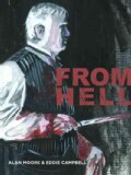 From Hell (Paperback)