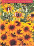 The Low-Water Flower Gardener (Paperback)
