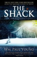 The Shack (Paperback)