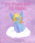 For Every Cat an Angel (Hardcover)