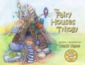 The Fairy Houses Trilogy (Paperback)