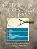 The Physics and Technology of Tennis (Paperback)
