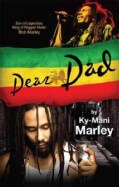 Dear Dad: "Where's the Family in Our Family Today?" (Paperback)