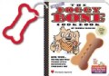 The Doggy Bone Cookbook (Novelty book)